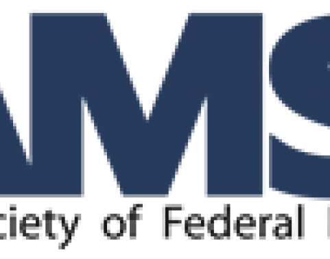 ASMUS Logo